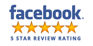 5star-facebook-rating